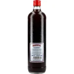 Fiske Fjaes 16,4 %