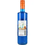 Cuba Orange 30 %