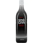 Sma Gra Bolche Shot 16,4 %