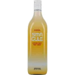 Sma Gule 16,4 %