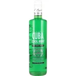 Cuba Cool Mint 30 %