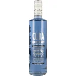 Cuba Blueberry 30 %