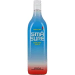 Sma Sure Energy 16,4 %