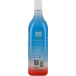 Sma Sure Energy 16,4 %