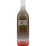 Sma Sure Cola 16,4 %