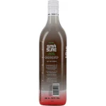 Sma Sure Cola 16,4 %
