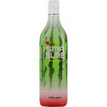 Sma Sure Melon 16,4 %