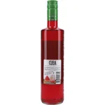 Cuba Watermelon 30 %