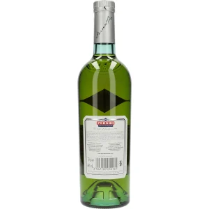 Pernod Absinthe 68 %