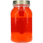 Firefly Moonshine Cherry 29,1 %