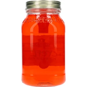 Firefly Moonshine Cherry 29,1 %