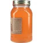 Firefly Moonshine Ruby Red Grapefruit 35 %
