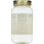 O´Donnell High Proof 50 %