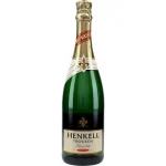 Henkell Trocken 11,5 %