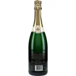 Henkell Trocken 11,5 %