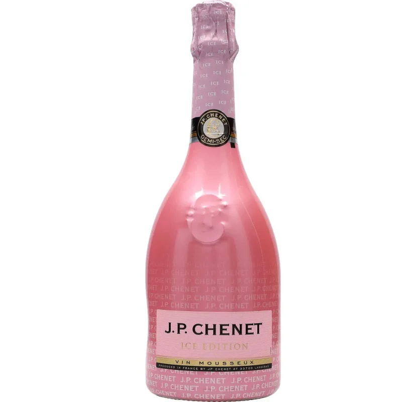 J.P. Chenet ICE Edition Rose 11 %