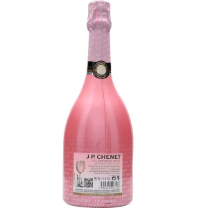 J.P. Chenet ICE Edition Rose 11 %