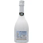 J.P. Chenet ICE Edition blanc med Dry 10,5 %