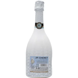 J.P. Chenet ICE Edition blanc med Dry 10,5 %