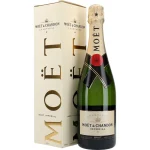 Moet & Chandon Imperial brut 12 %