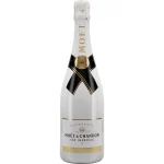Moet & Chandon Ice Imperial 12 %