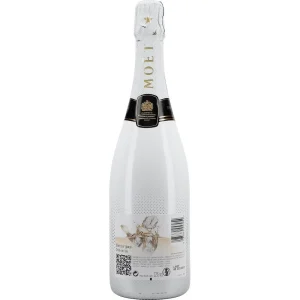 Moet & Chandon Ice Imperial 12 %