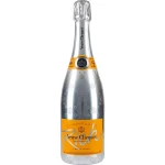 Veuve Clicquot Rich 12 %