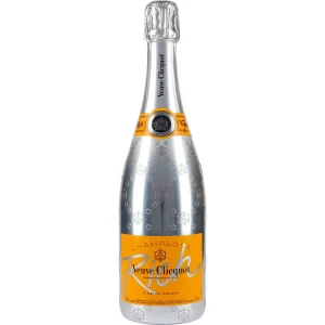 Veuve Clicquot Rich 12 %