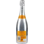 Veuve Clicquot Rich 12 %