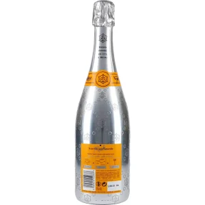 Veuve Clicquot Rich 12 %