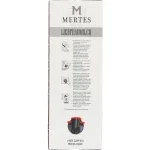 Peter Mertes Liebfraumilch 9,5 %