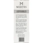 Peter Mertes Liebfraumilch 9,5 %