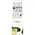 THR3 apor Tempranillo rött vin 13 %