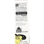 THR3 apor Tempranillo rött vin 13 %