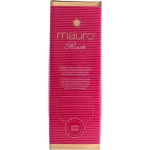 Mauro Rosé 12,5 %