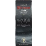 Pirosso Puglia Primitivo 13 %