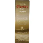 Pirosso Bianco 12,5 %