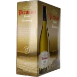 Pirosso Bianco 12,5 %