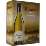 Pirosso Bianco 12,5 %