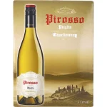 Pirosso Bianco 12,5 %