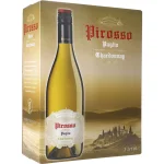 Pirosso Bianco 12,5 %