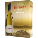 Pirosso Bianco 12,5 %