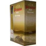 Pirosso Bianco 12,5 %