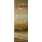 Pirosso Bianco 12,5 %