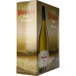 Pirosso Bianco 12,5 %