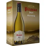 Pirosso Bianco 12,5 %