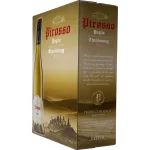 Pirosso Bianco 12,5 %