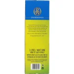 Robertson Winery Chardonnay 13,5 %