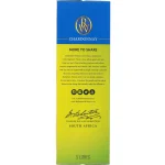 Robertson Winery Chardonnay 13,5 %