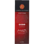 Robertson Winery Cabernet Sauvignon 14 %